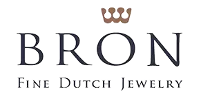 Bron Jewelry